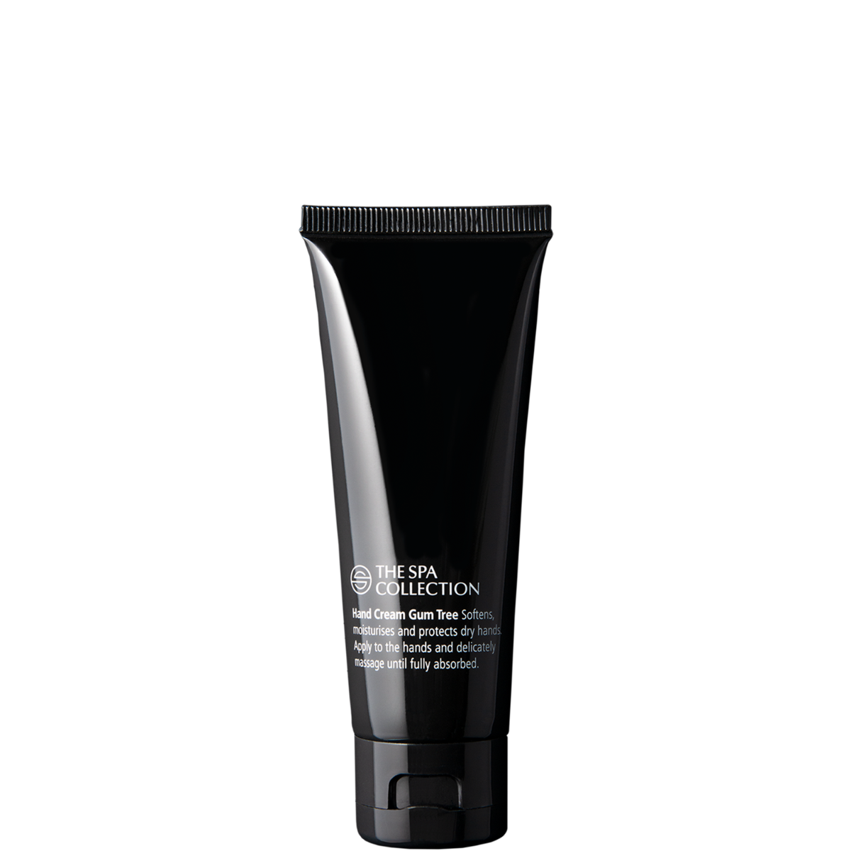 Hand cream - 50 ml tube - Gum Tree